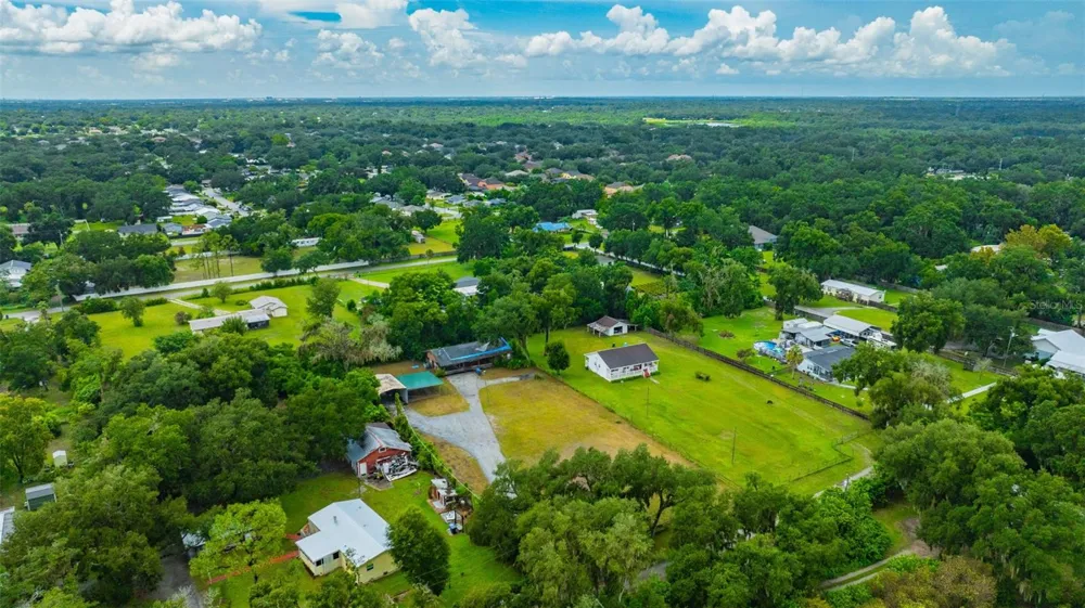 1810 BLAND WAY Dover, FL 33527