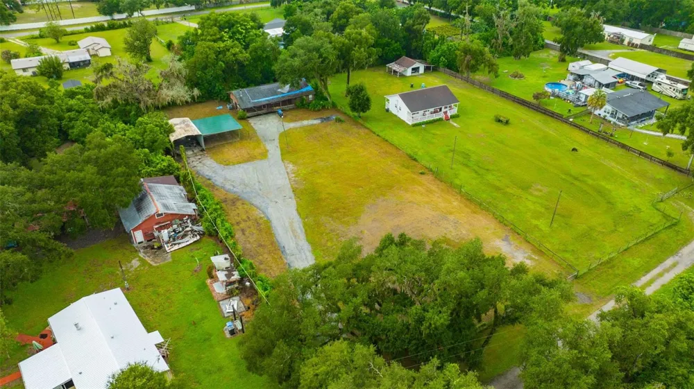1810 BLAND WAY Dover, FL 33527