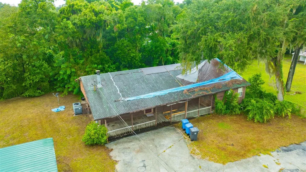 1810 BLAND WAY Dover, FL 33527