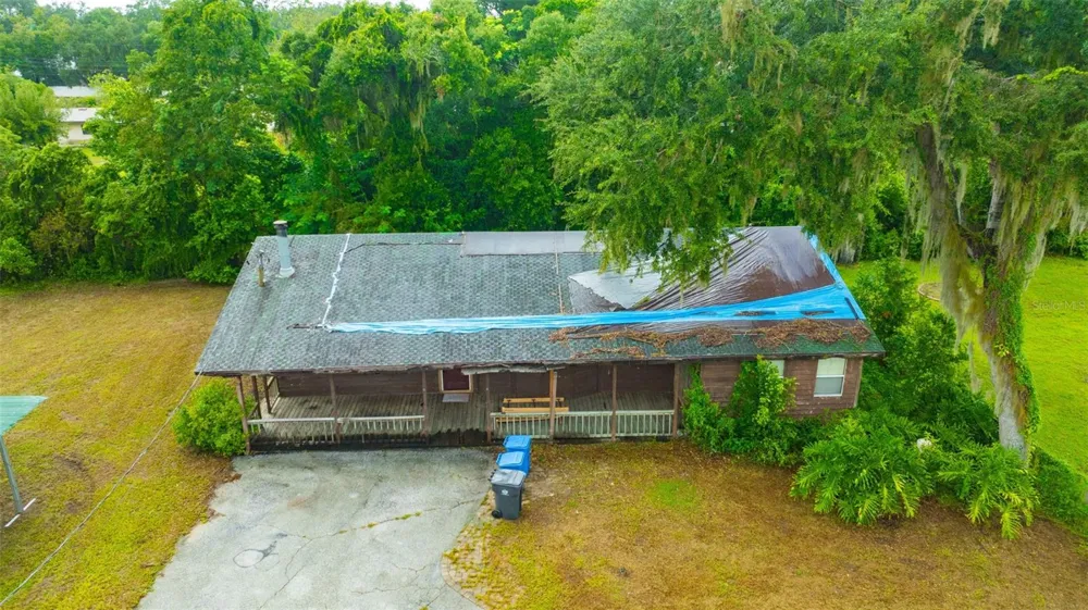 1810 BLAND WAY Dover, FL 33527