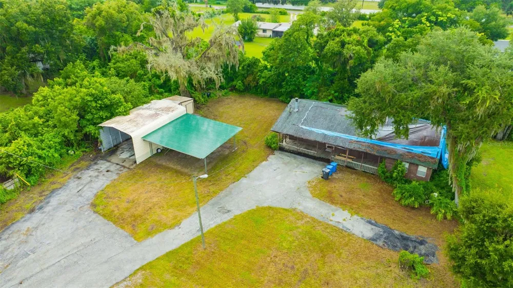 1810 BLAND WAY Dover, FL 33527