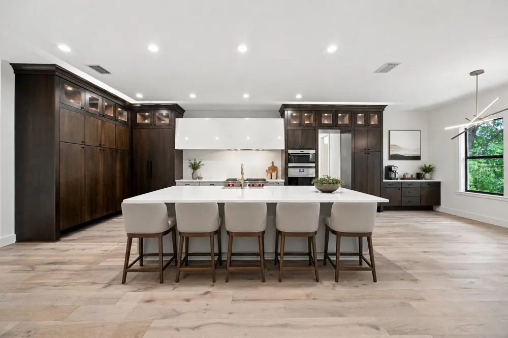 5104 W EVELYN DRIVE Tampa, FL 33609