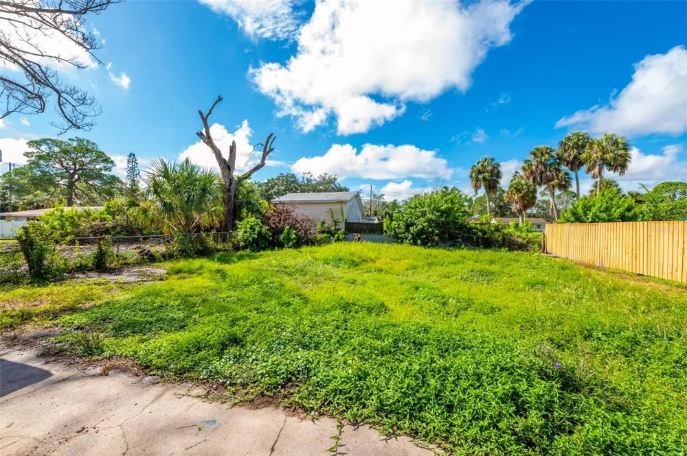 5200 MALLETT DRIVE Port Richey, FL 34668