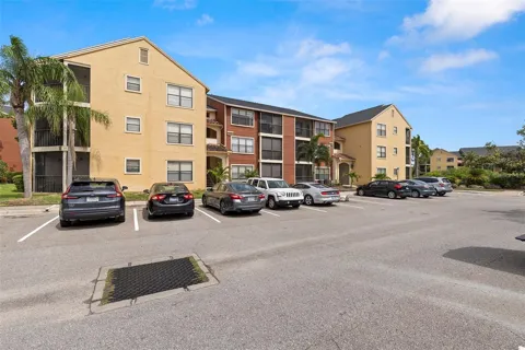 11901 4TH STREET #2103