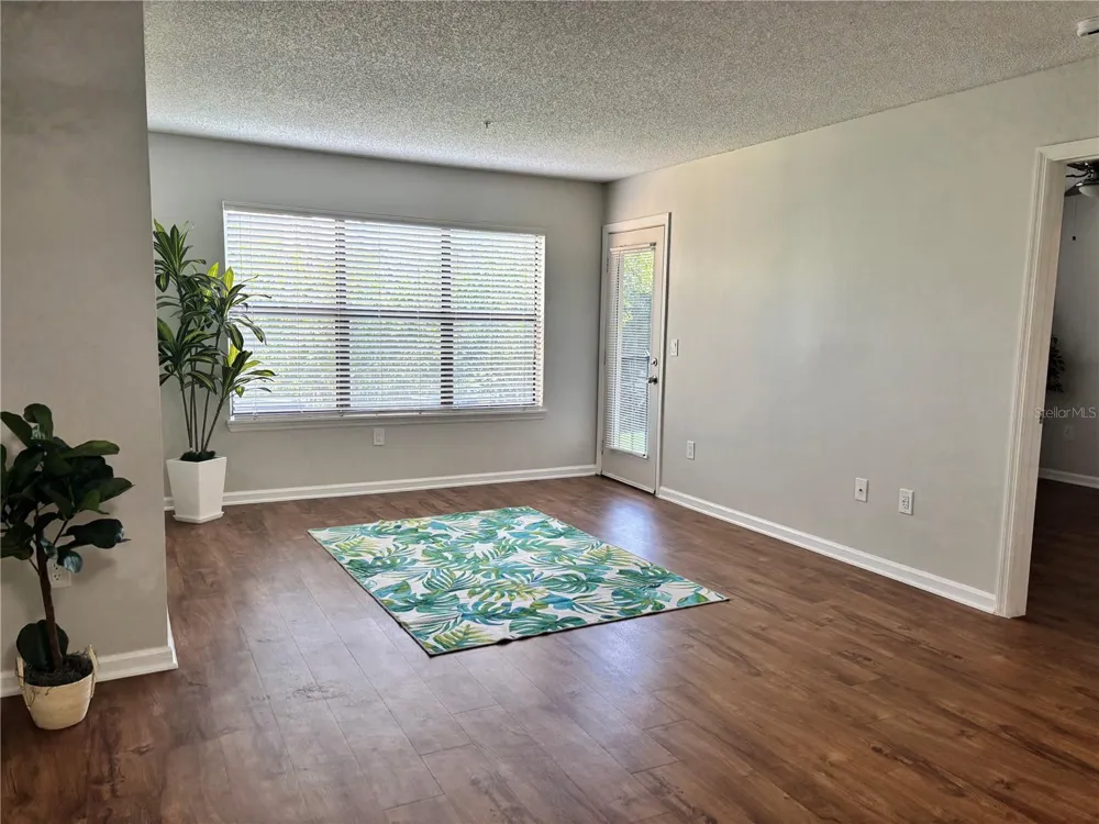11901 4TH STREET #2103 St Petersburg, FL 33716