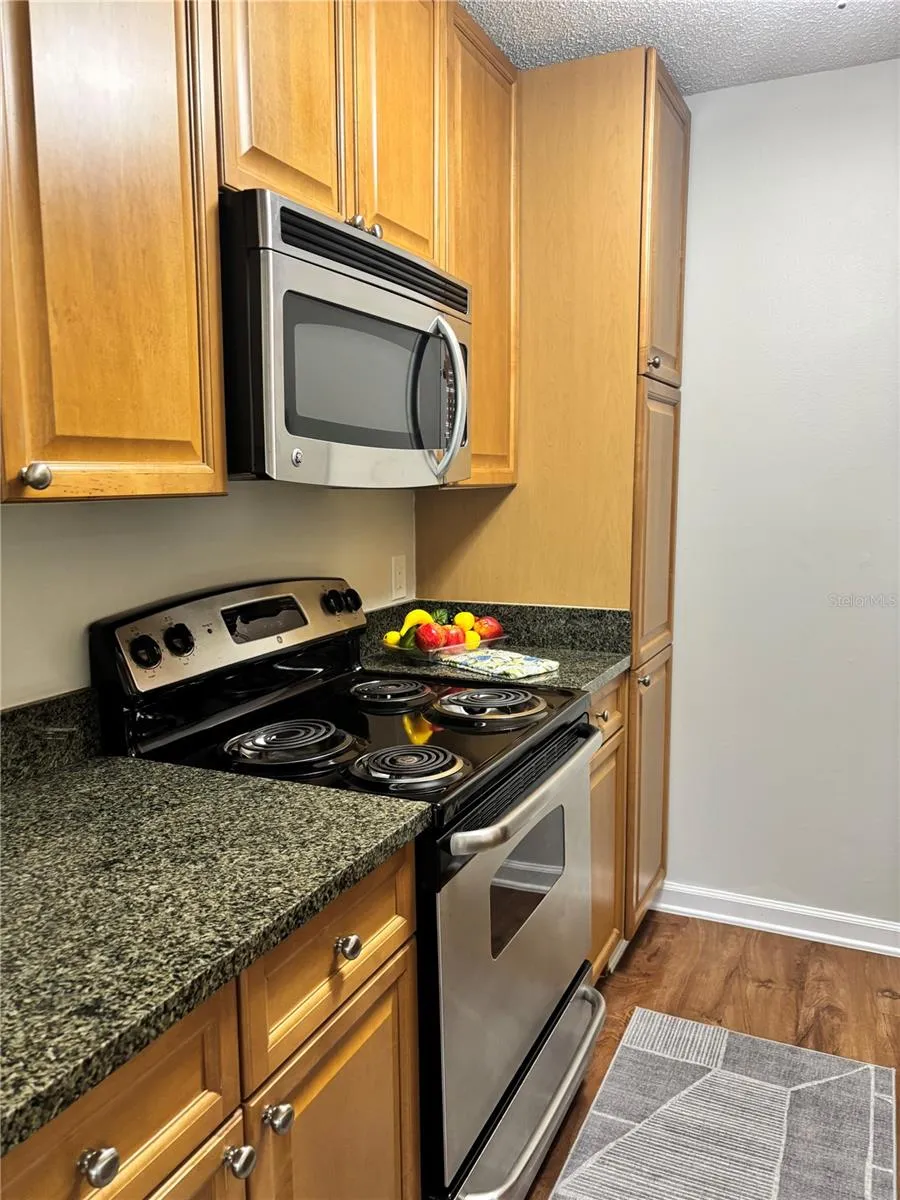 11901 4TH STREET #2103 St Petersburg, FL 33716
