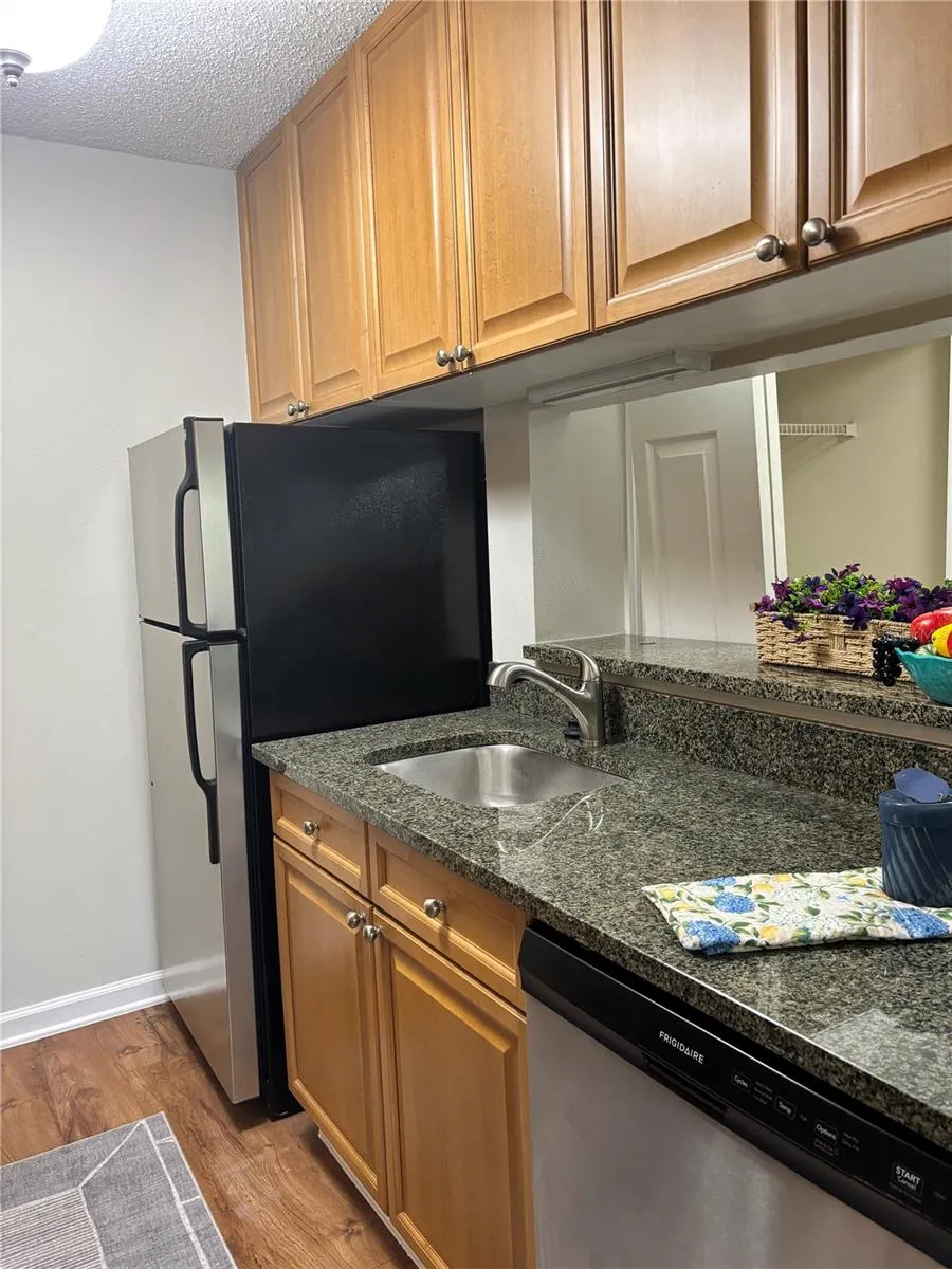 11901 4TH STREET #2103 St Petersburg, FL 33716