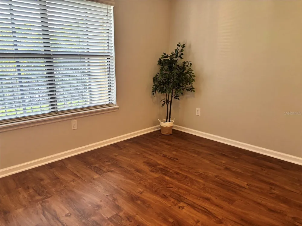 11901 4TH STREET #2103 St Petersburg, FL 33716