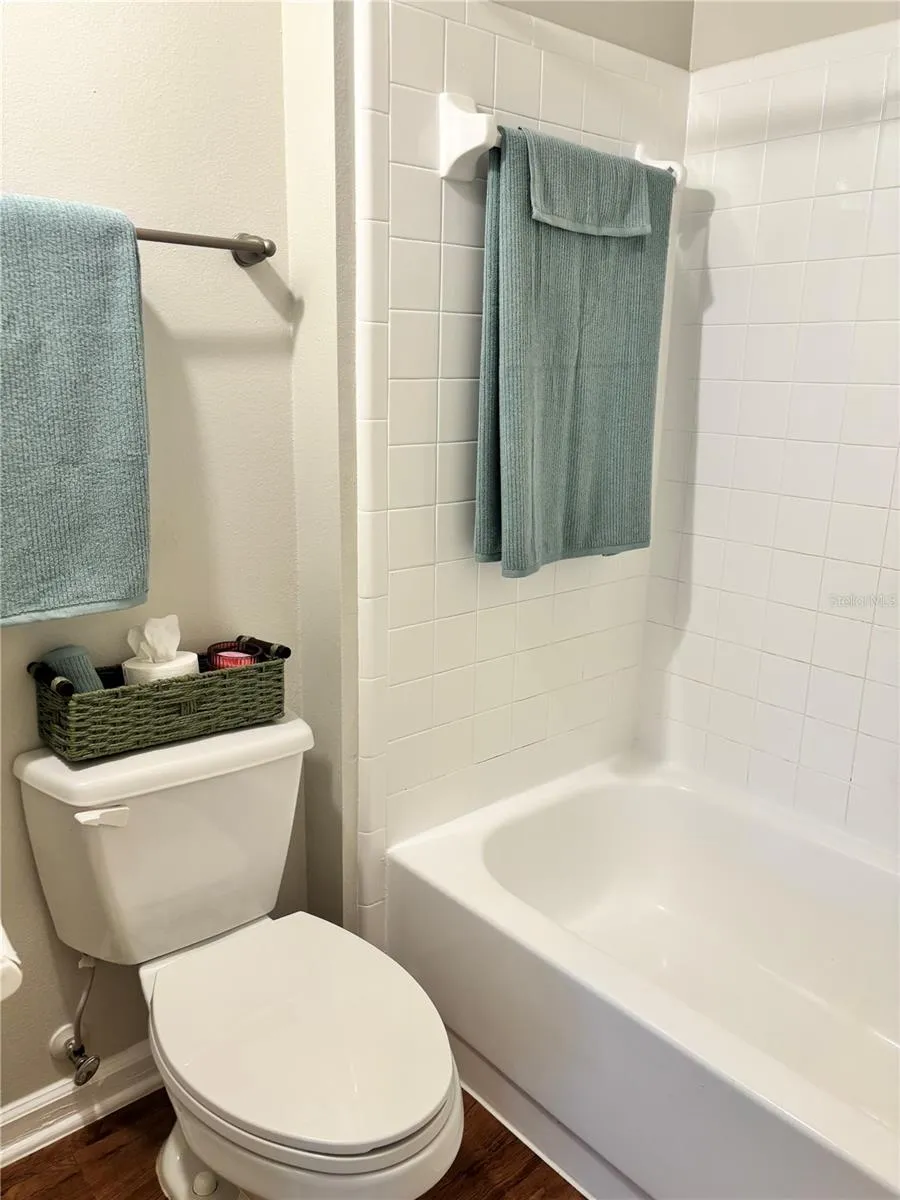 11901 4TH STREET #2103 St Petersburg, FL 33716
