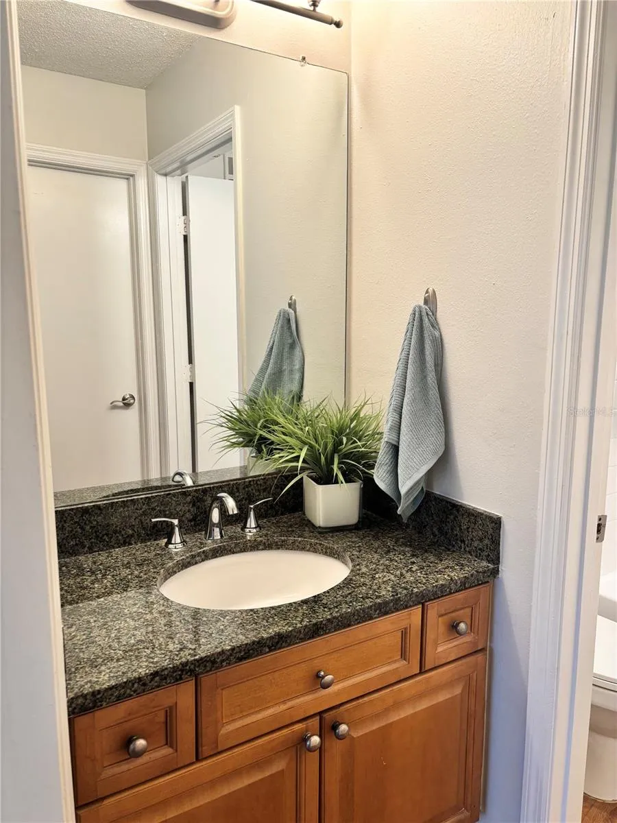 11901 4TH STREET #2103 St Petersburg, FL 33716