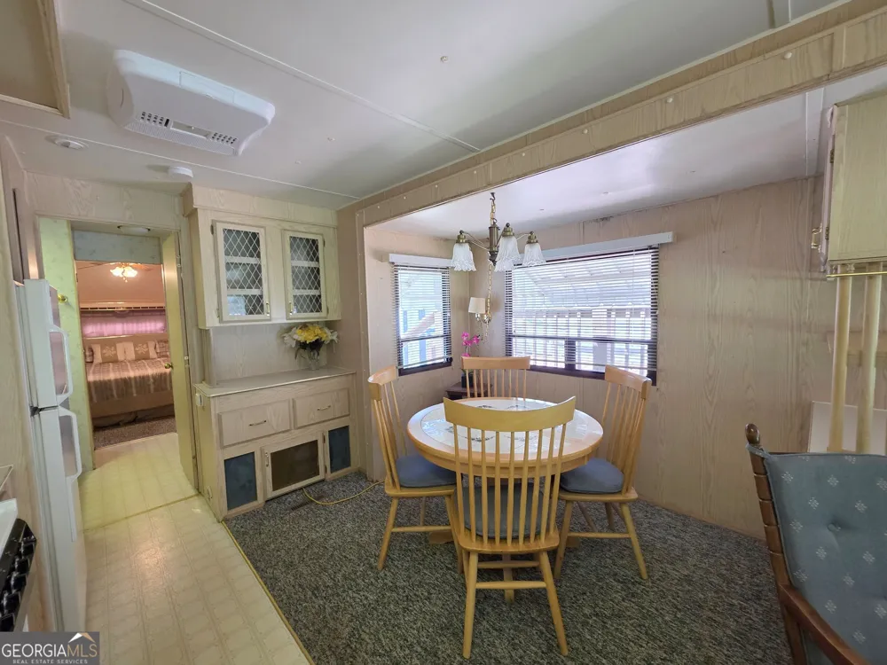 110 Holiday Loop Cleveland, GA 30528