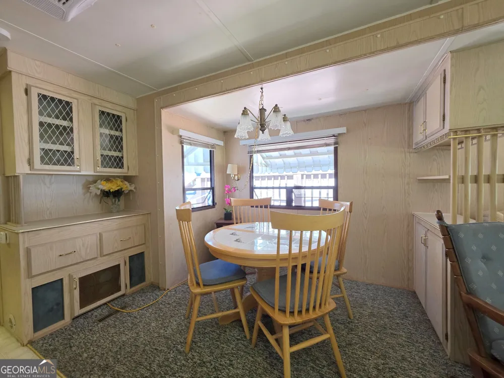 110 Holiday Loop Cleveland, GA 30528