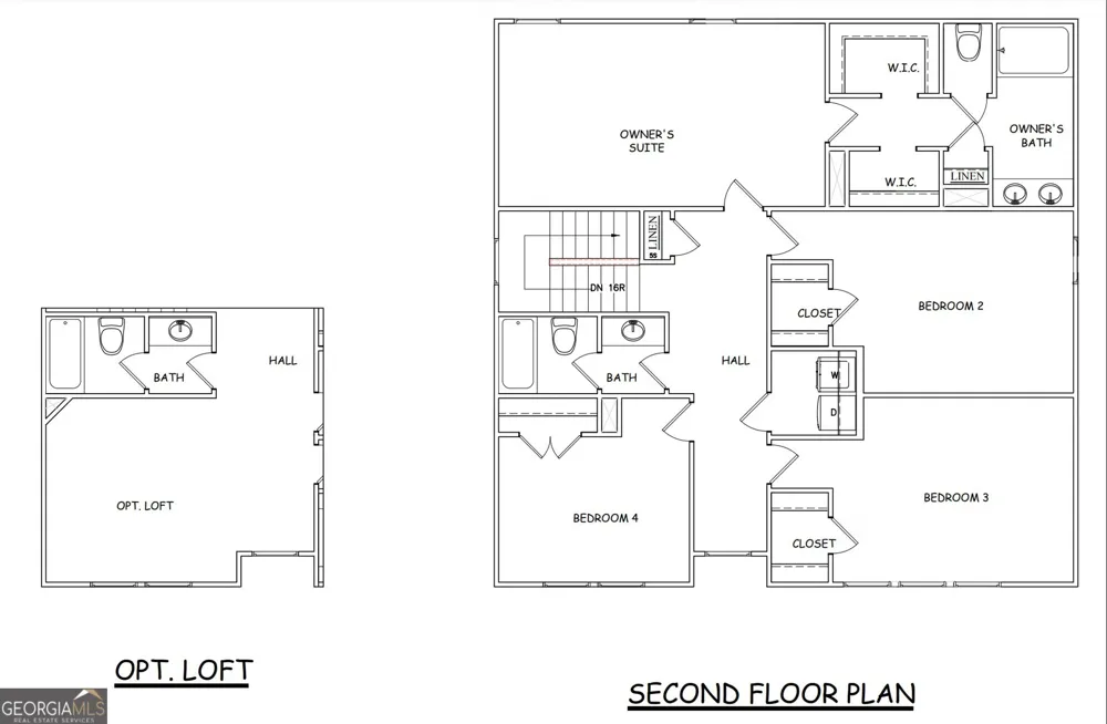 720 Lipizzan TRCE Hogansville, GA 30230