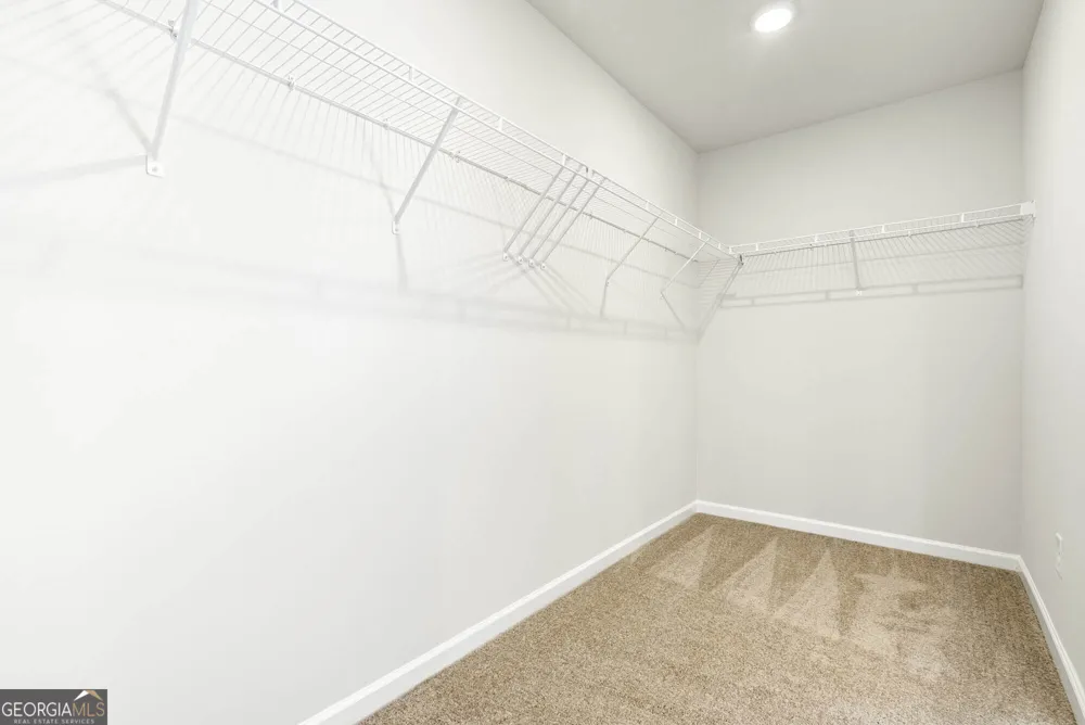 720 Lipizzan TRCE Hogansville, GA 30230