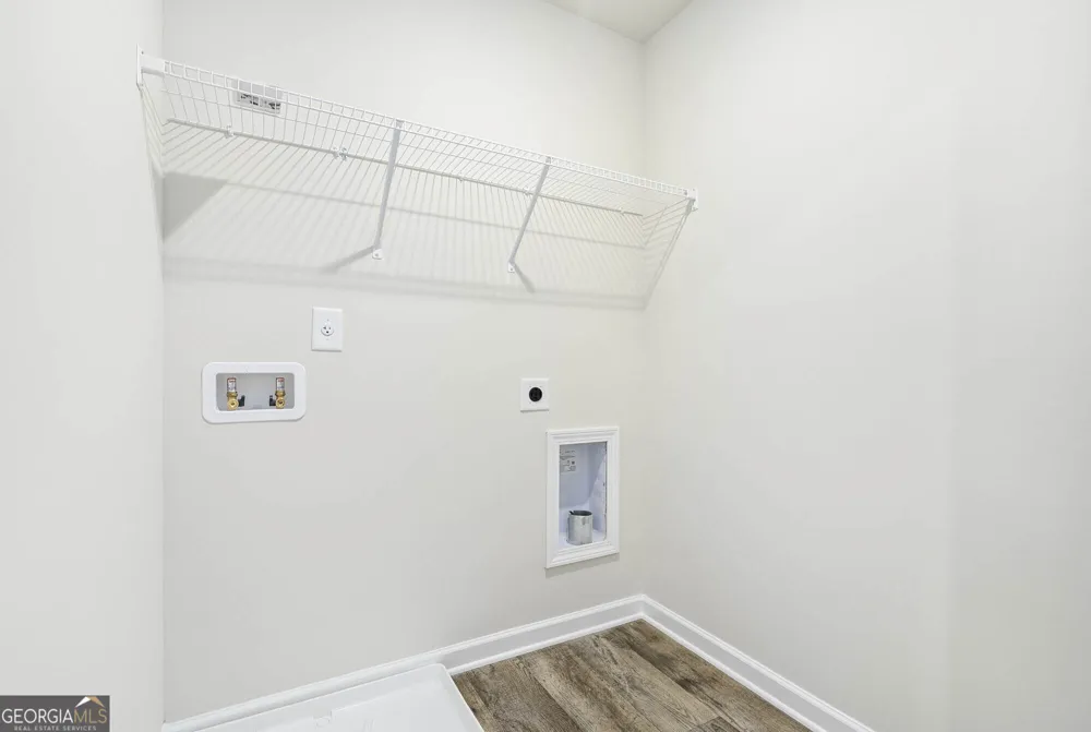 720 Lipizzan TRCE Hogansville, GA 30230