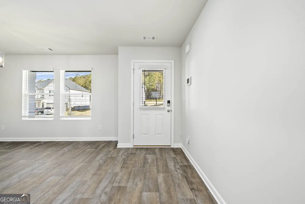 720 Lipizzan TRCE Hogansville, GA 30230