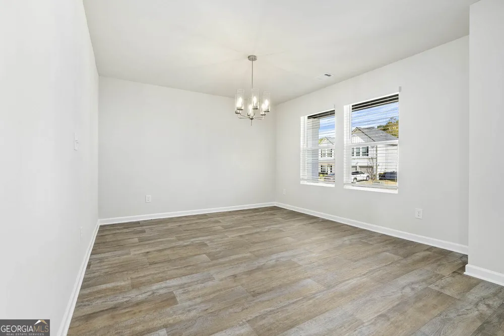 720 Lipizzan TRCE Hogansville, GA 30230