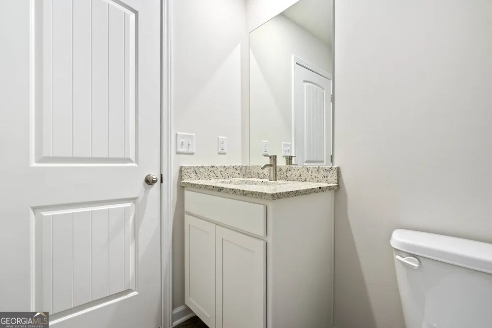 720 Lipizzan TRCE Hogansville, GA 30230