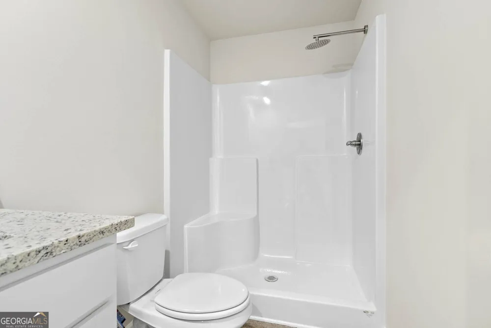 720 Lipizzan TRCE Hogansville, GA 30230