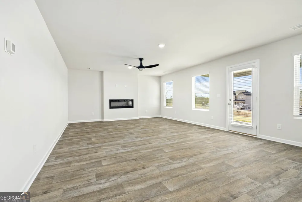 720 Lipizzan TRCE Hogansville, GA 30230