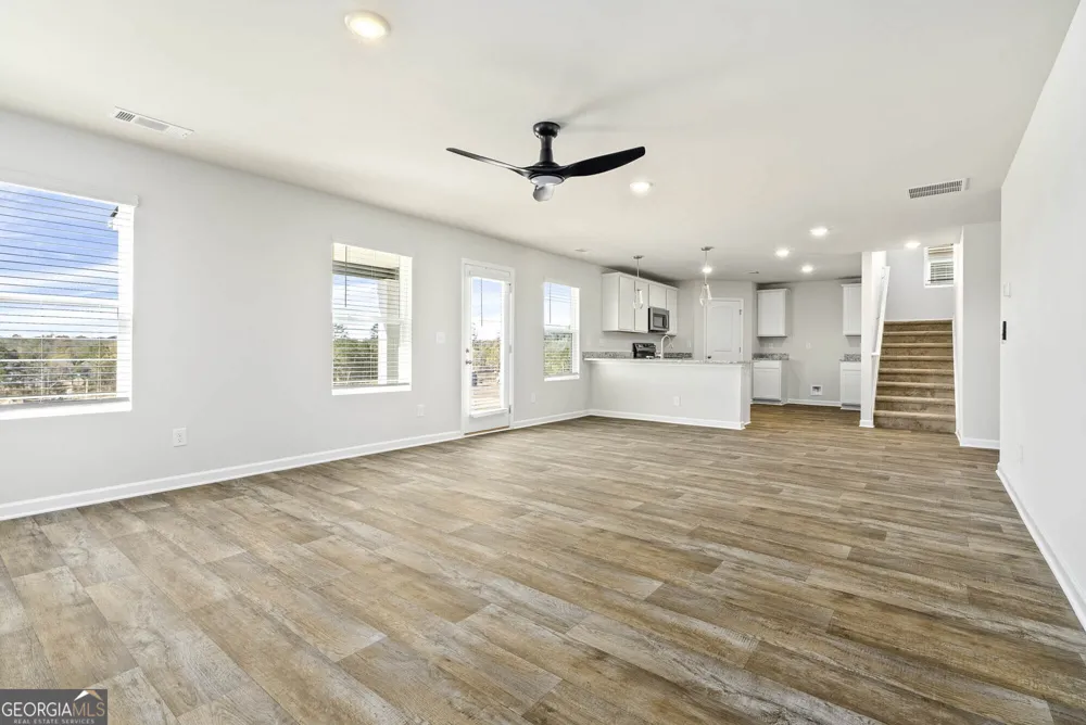 720 Lipizzan TRCE Hogansville, GA 30230