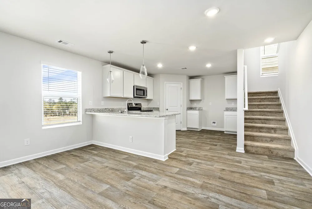 720 Lipizzan TRCE Hogansville, GA 30230