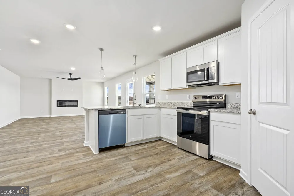 720 Lipizzan TRCE Hogansville, GA 30230