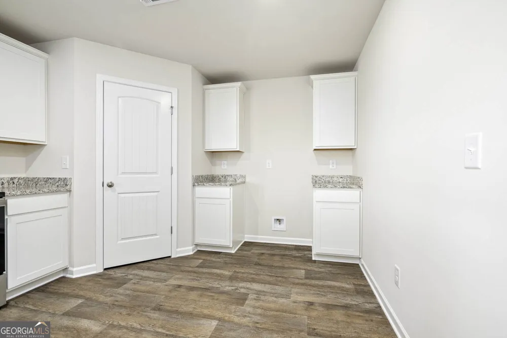720 Lipizzan TRCE Hogansville, GA 30230