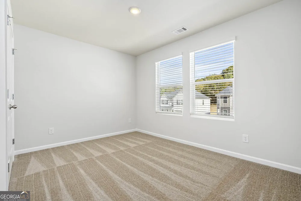 720 Lipizzan TRCE Hogansville, GA 30230
