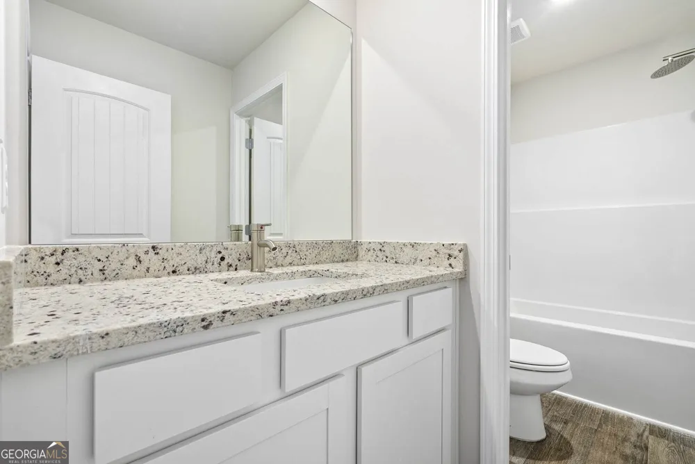 720 Lipizzan TRCE Hogansville, GA 30230