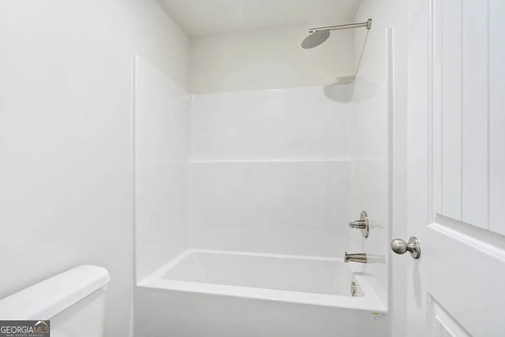 720 Lipizzan TRCE Hogansville, GA 30230