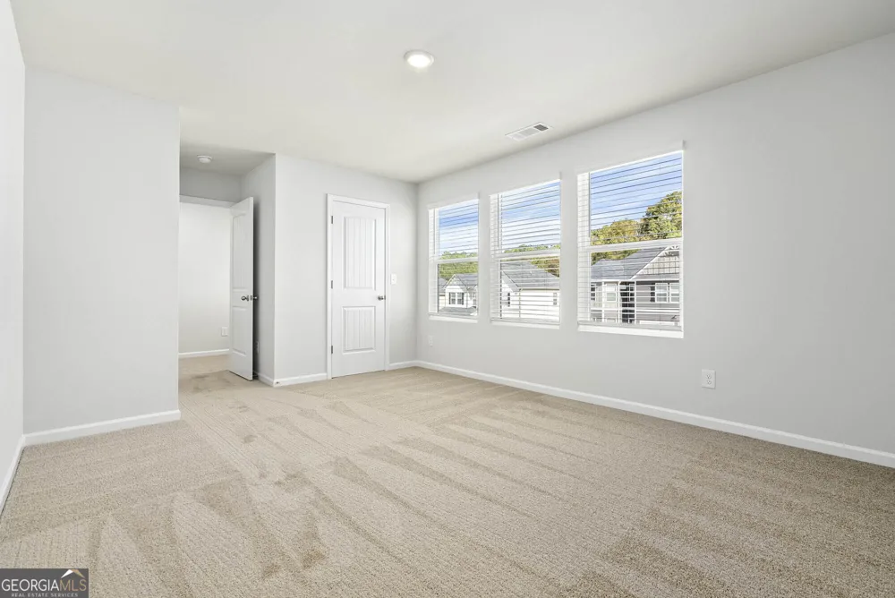 720 Lipizzan TRCE Hogansville, GA 30230
