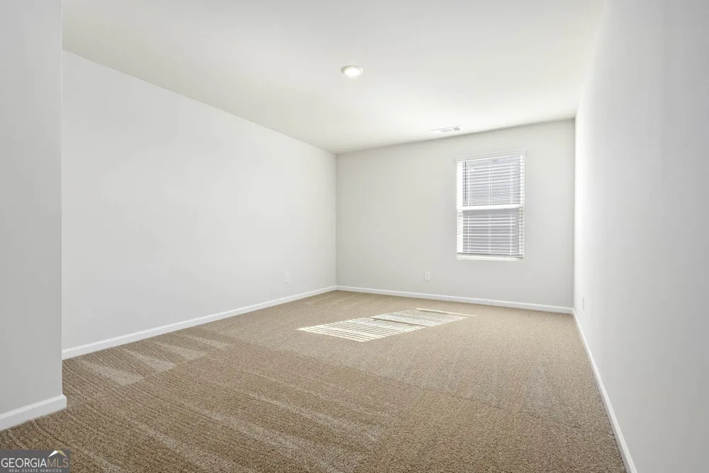 720 Lipizzan TRCE Hogansville, GA 30230
