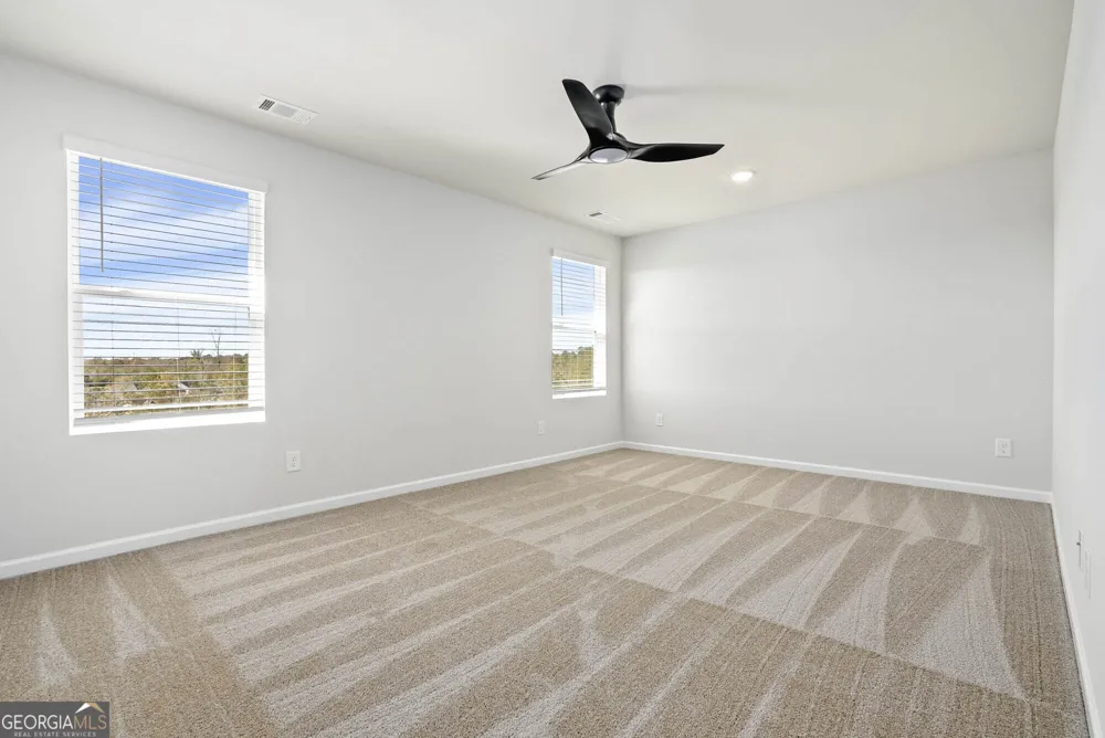 720 Lipizzan TRCE Hogansville, GA 30230