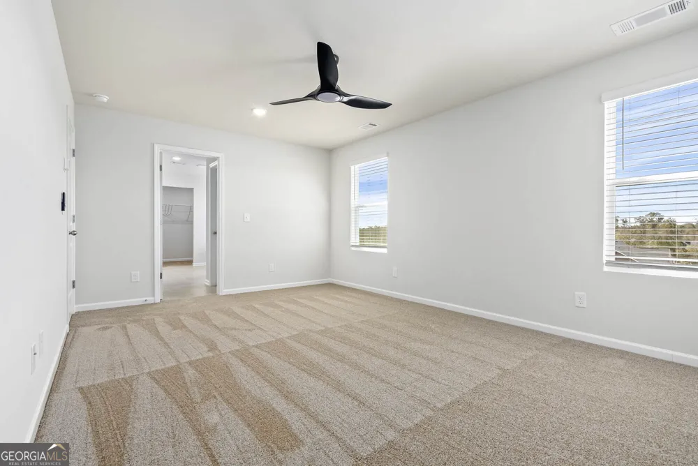 720 Lipizzan TRCE Hogansville, GA 30230