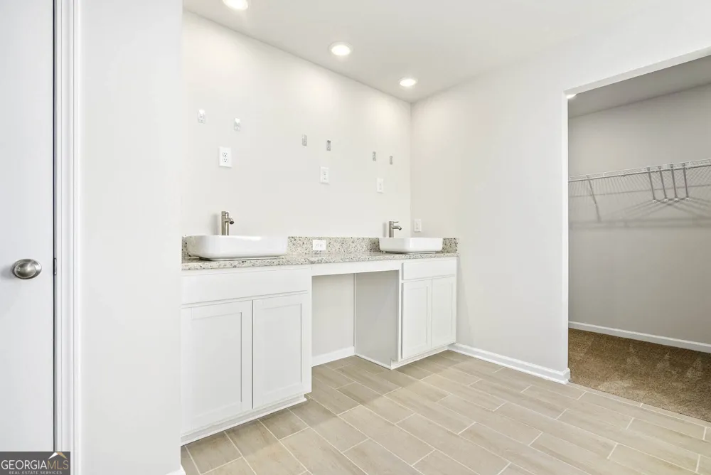 720 Lipizzan TRCE Hogansville, GA 30230