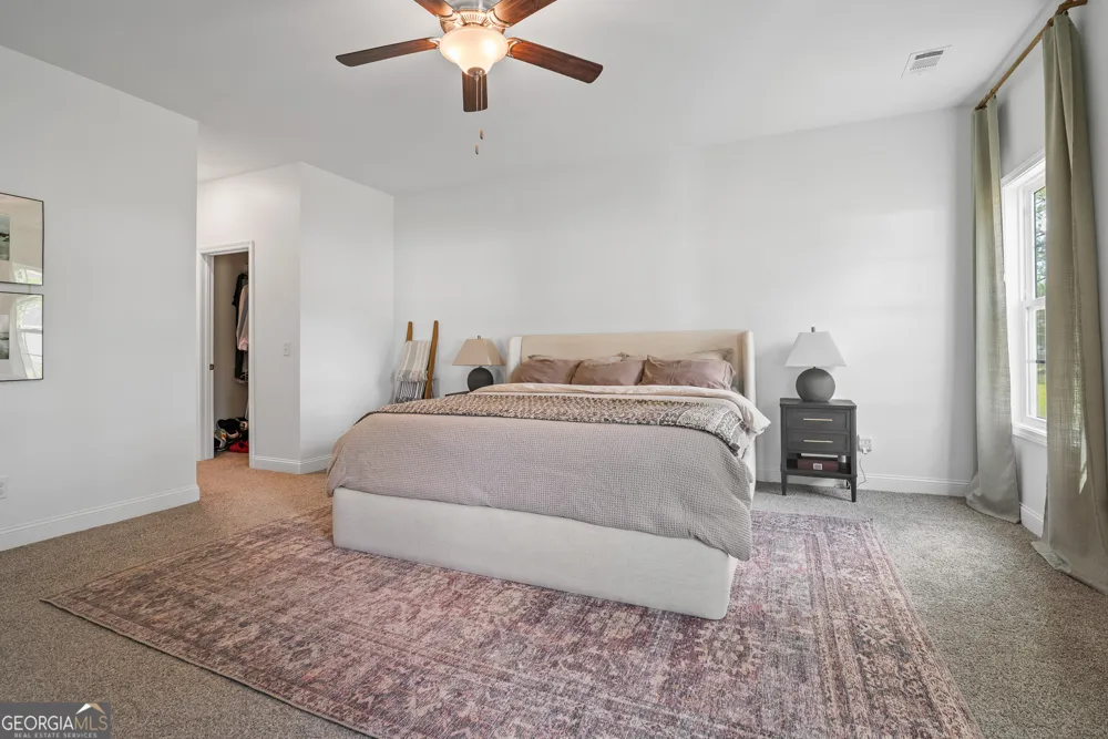 138 River Bluff WAY Ellabell, GA 31308