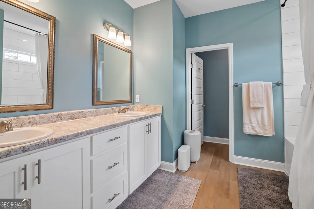 138 River Bluff WAY Ellabell, GA 31308