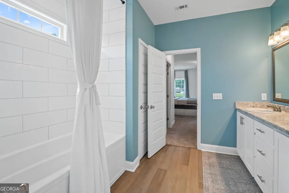 138 River Bluff WAY Ellabell, GA 31308