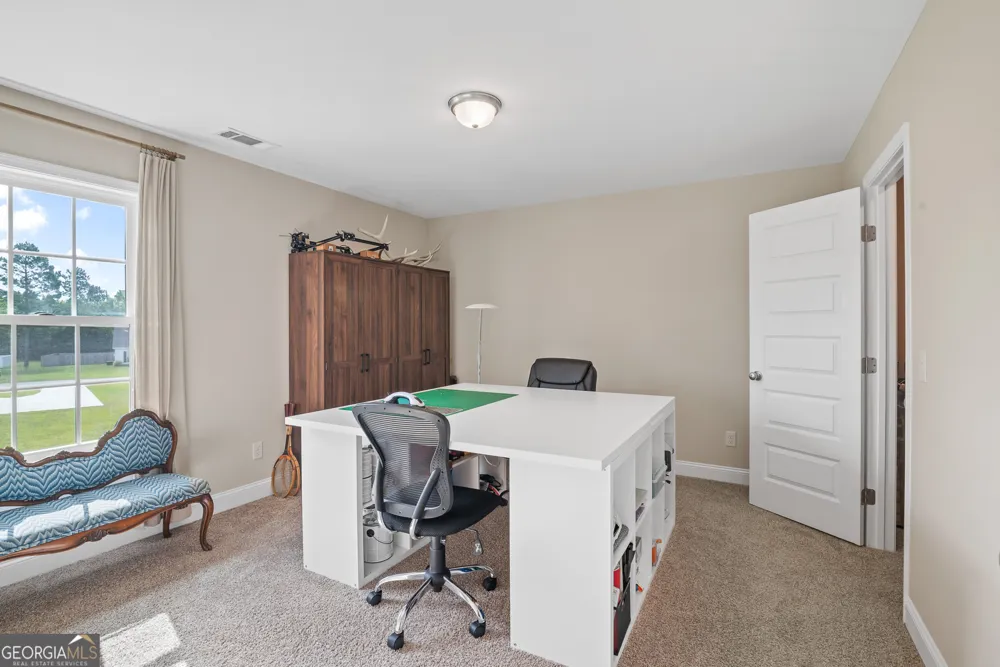 138 River Bluff WAY Ellabell, GA 31308