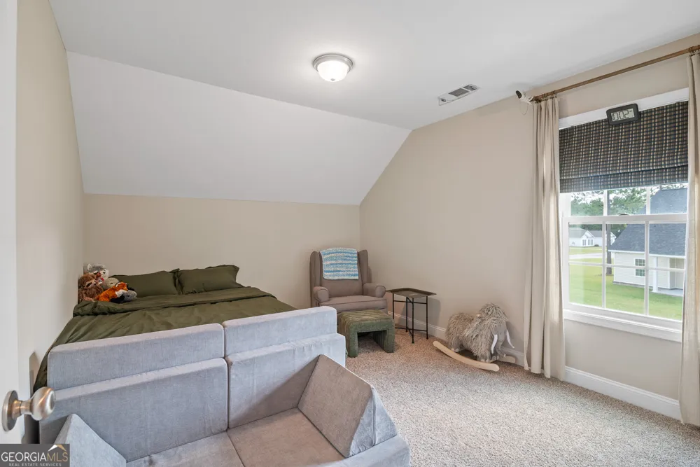 138 River Bluff WAY Ellabell, GA 31308