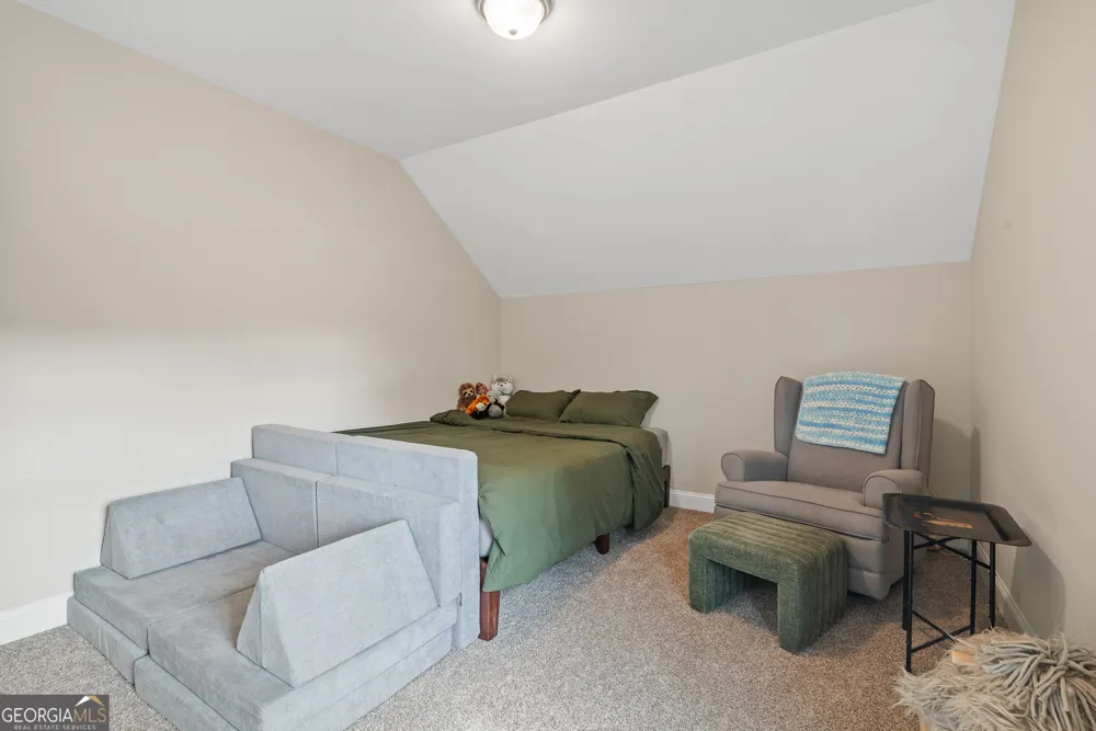 138 River Bluff WAY Ellabell, GA 31308
