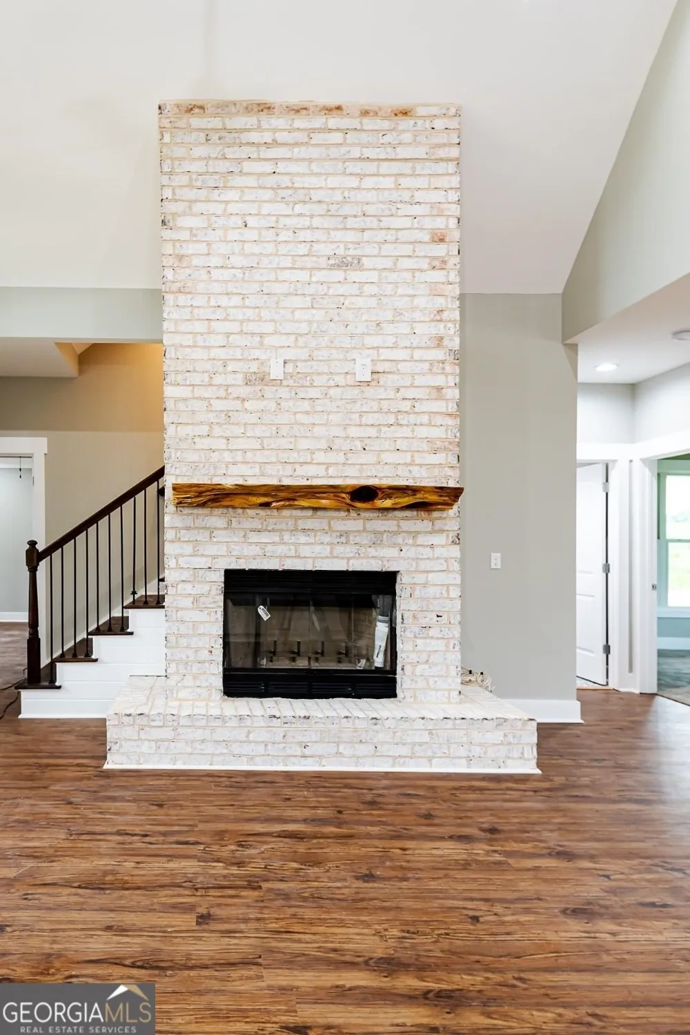 0 Hamilton RD LaGrange, GA 30241