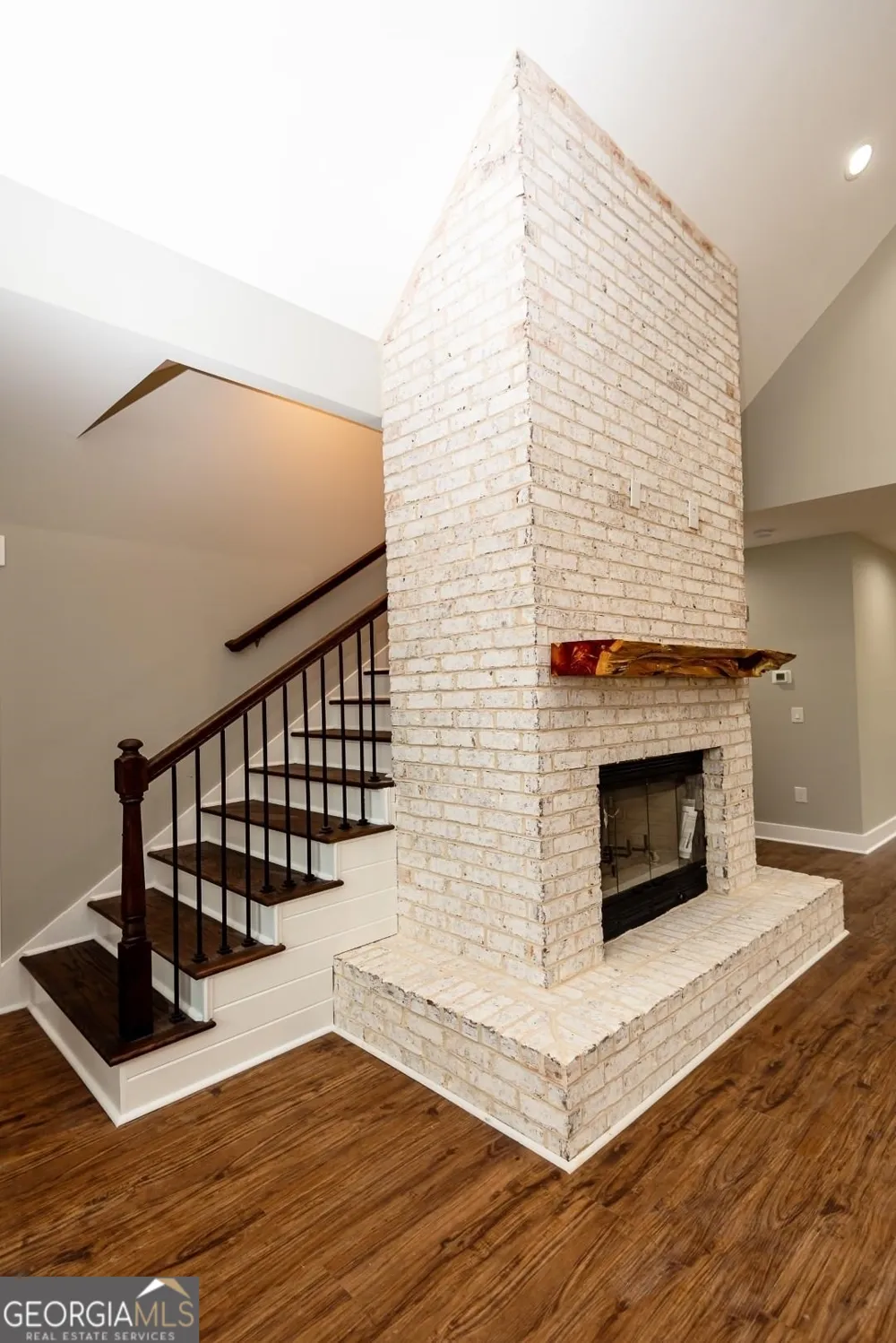 0 Hamilton RD LaGrange, GA 30241
