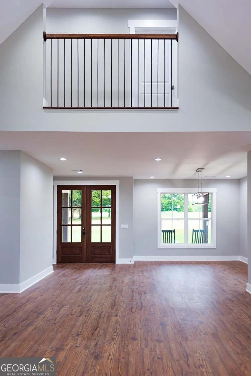 0 Hamilton RD LaGrange, GA 30241