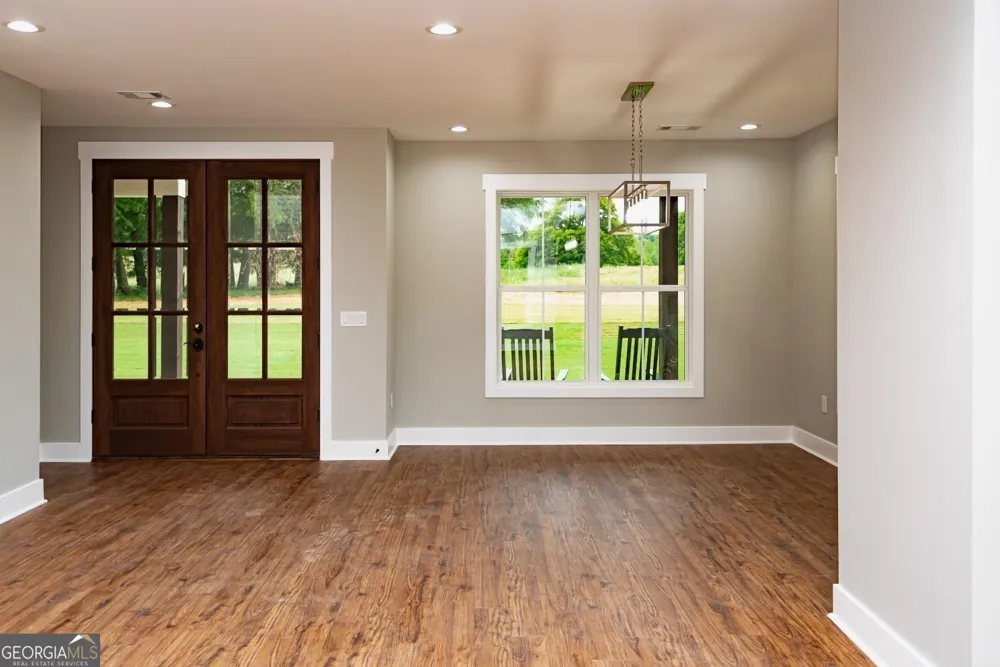 0 Hamilton RD LaGrange, GA 30241