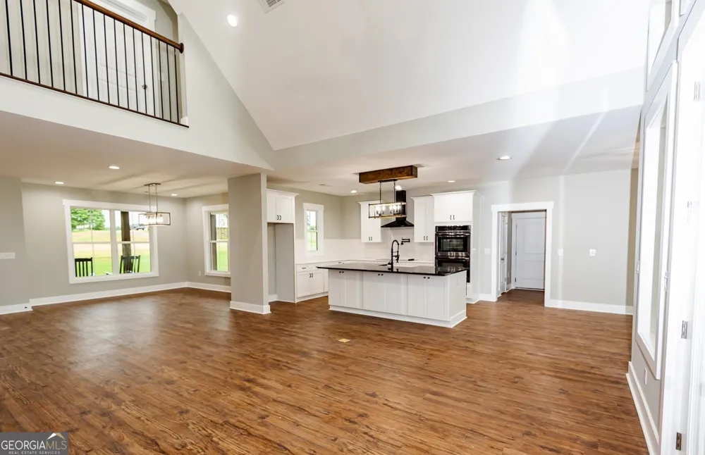 0 Hamilton RD LaGrange, GA 30241