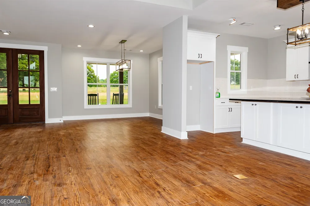 0 Hamilton RD LaGrange, GA 30241