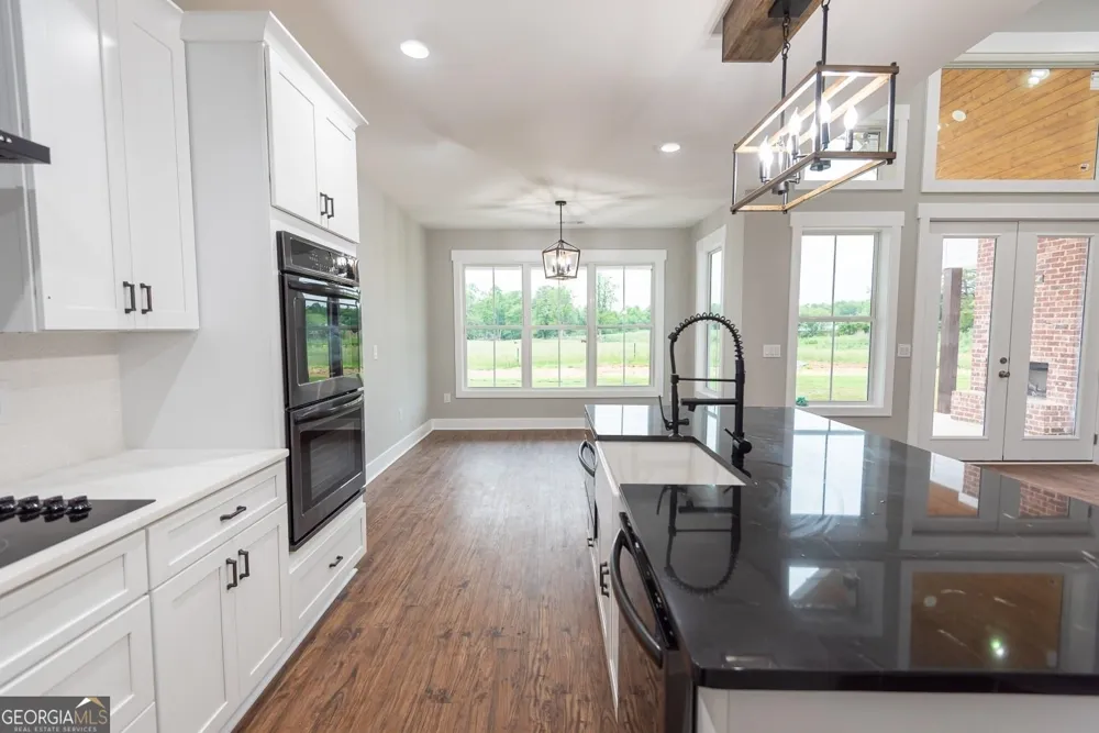 0 Hamilton RD LaGrange, GA 30241