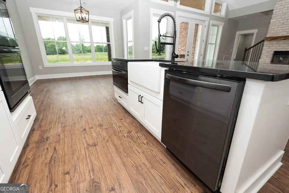 0 Hamilton RD LaGrange, GA 30241
